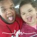 Profile Picture of Alvin Seals (@alvin.seals.98) on Facebook