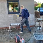 Profile Picture of Mark Brayfield (@mark.brayfield.3) on Facebook