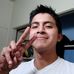 Profile Picture of Joel Salinas (@joel.salinas.566790) on Facebook