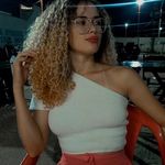 Profile Picture of Keila Xavier (@keila_primo) on Instagram