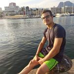 Profile Picture of POCHE🇪🇸 (@alex.posada35) on Instagram