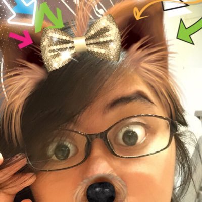 Profile Picture of Raissa (@raissATulam) on Twitter