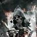 Profile Picture of Alexander Stevens (@alexander.stevens.56808) on Facebook