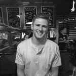 Profile Picture of Joe Damiani (@saverijoe) on Instagram