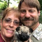 Profile Picture of Mark & Jeanette Sheler (@shelermj) on Instagram