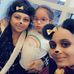 Profile Picture of Julia Negron (@julia.negron.9421) on Facebook