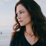 Profile Photo of Jennifer Sullivan (@jenniferlynnsullivan) on Instagram