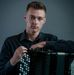 Profile Picture of Tomasz Wach (@tomasz.wach.167) on Facebook