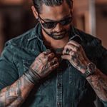 Profile Picture of Chris (@chrislighthouse) on Instagram