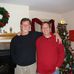 Profile Picture of Michael Labasik (@michael.labasik.3) on Facebook