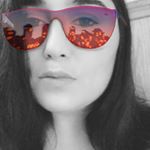 Profile Picture of Tina Fletcher (@teena.mccloud.5) on Instagram