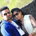Profile Picture of Maninder Sangha (@maninder.sangha.54) on Facebook