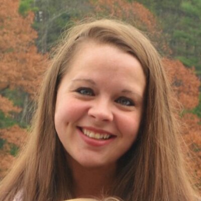 Profile Picture of  ✨ Michelle Button  ✨ (@EmpireDutchess) on Twitter