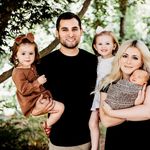 Profile Picture of Joseph Falcone (@joef1993) on Instagram