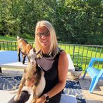 Profile Picture of jennifer (@jennifersteger24) on Instagram