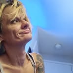 Profile Picture of Lillian Brawley Collum (@Lillian-Brawley-Collum) on Facebook