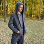 Profile Picture of Daniel (@danielbougie2020) on Instagram