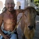 Profile Picture of Victor Taberner Luna (@tabernerluna) on Instagram