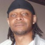 Profile Picture of lorenzo Mathis (@lgmath44) on Instagram