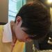 Profile Picture of Teo Nicholas (@tew091994) on Pinterest