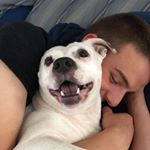 Profile Picture of Otice Dylan Carder (@oticceee) on Instagram