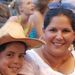 Profile Picture of Tara Cordova Delourmel (@llkids) on Pinterest