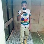 Profile Picture of Huguens Wiseman Jean Baptiste (@huguensjeanbaptiste) on Instagram