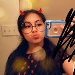 Profile Picture of Jannet Rodriguez (@queen_jannet1) on Instagram