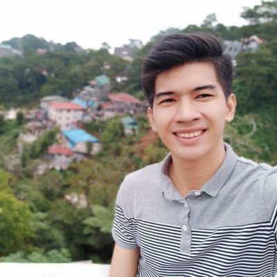 Profile Picture of Bon Ryan (@bonryan23) on Twitter