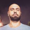 Profile Picture of Daren Roberts (@@darenroberts0) on Tiktok