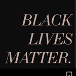 Profile Picture of Alexis❥Macaraig (@alexismacaraig) on Instagram