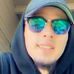 Profile Picture of Adam Pershin (@adam.pershin) on Facebook