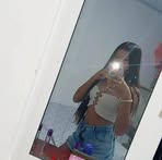 Profile Picture of Paula Perilla (@Paula-Perilla) on Facebook