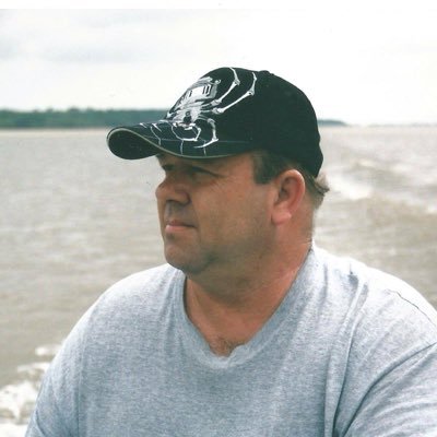 Profile Picture of Rene Stephens (@Ruff31Stephens) on Twitter