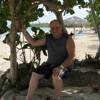 Profile Picture of Michel Goulet (@michel.goulet.754) on Facebook