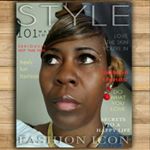 Profile Picture of rochelle anderson (@rochelleanderso) on Instagram