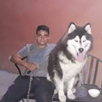 Profile Picture of David Eduardo Buentello (@davideduardobuentello) on Instagram