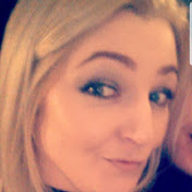 Profile Picture of Gillian Ritchie (@gillianritchie4588) on Youtube