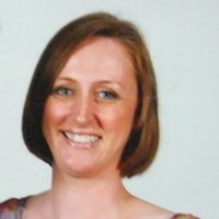 Profile Picture of Evelyn Hutchinson (@evelyn-hutchinson-3) on Quora