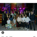 Profile Picture of trameros (@creazyohana) on Instagram