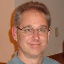 Profile Picture of Steve Bach (@steve.bach.710) on Instagram
