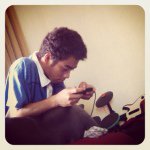 Profile Picture of Michael Craig Toting (@torpe_ako) on Instagram