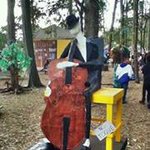 Profile Picture of Jeremy Bolaños (@15jbp) on Instagram