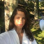 Profile Picture of Anna Stern (@annastern8) on Instagram