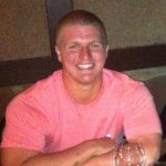 Profile Picture of Blake Fussell (@bfussell56) on Instagram