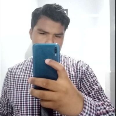 Profile Picture of Christopher Caicedo (@Christo26765075) on Twitter