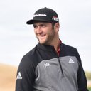 Profile Picture of Jon Rahm Rodriguez (@JonRahm2) on Twitter