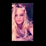 Victoria - Instagram Profile Picture of Victoria (@tori_compton_16) on Instagram