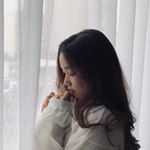 Profile Picture of Như Quỳnh (@conquynh) on Instagram