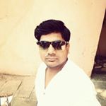 Profile Picture of Hari Garg (@hari.garg.73) on Instagram